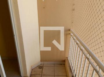 Apartamento 55m² Venda Bonfim · Apartamento à Venda - Bonfim, 2 Quartos, 55 m2