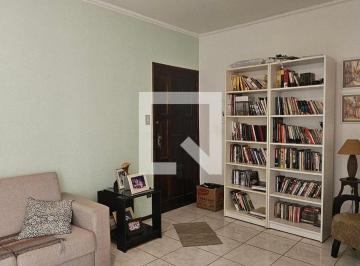 Apartamento Venda 97m² de 2 quartos · Apartamento à Venda - Bosque, 2 Quartos, 97 m2