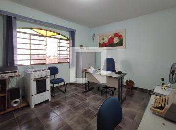 Photo 1 · Casa à Venda - Jardim do Lago, 4 Quartos, 208 m2