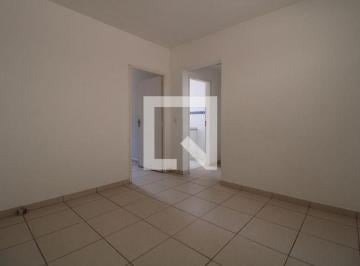 Apartamento · 35m² · 1 Quarto · Apartamento à Venda - Botafogo, 1 Quarto, 35 m2
