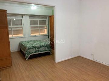 Apartamento de 1 quarto, Rio de Janeiro · Apartamento -  / Residencial / Glória