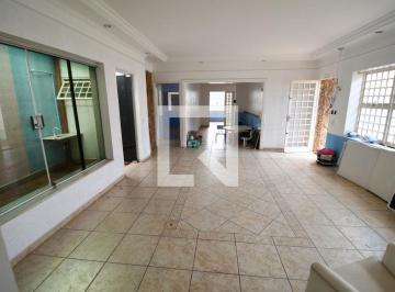 Photo 1 · Casa à Venda - Mansões Santo Antônio, 3 Quartos, 400 m2