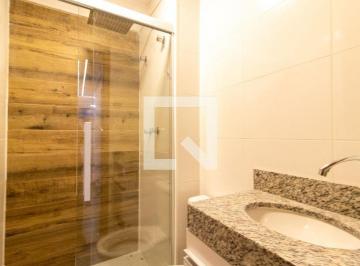 Apartamento Venda 44m² de 2 quartos · Apartamento à Venda - Chácara Bela Vista, 2 Quartos, 44 m2