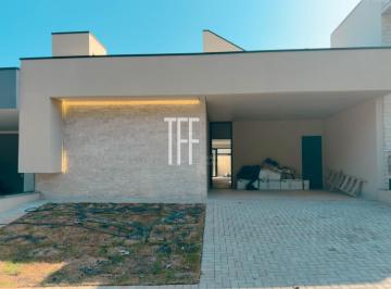 0 · Casa a venda no bairro Parque Brasil 500 em Paulínia -SP.