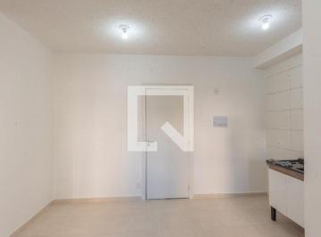 Apartamento · 39m² · 2 Quartos · 1 Vaga · Apartamento à Venda - Jardim Ipaussurama , 2 Quartos, 39 m2