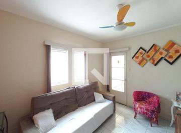 Casa · 309m² · 2 Quartos · 1 Vaga · Casa à Venda - Jardim Interlagos, 2 Quartos, 309 m2