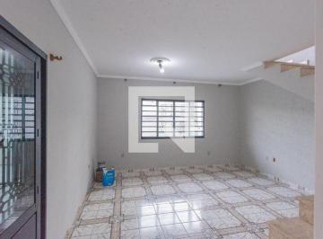 Casa · 298m² · 3 Quartos · 3 Vagas · Casa à Venda - Jardim São José, 3 Quartos, 298 m2