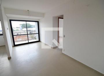Apartamento · 63m² · 2 Quartos · 1 Vaga · Apartamento à Venda - Guanabara, 2 Quartos, 63 m2
