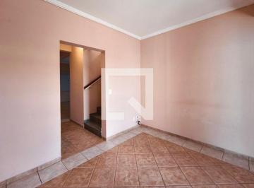 Casa 255m² Venda Jardim Antonio Von Zuben · Casa à Venda - Jardim Antonio Von Zuben, 4 Quartos, 255 m2