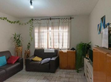 Casa en Venda de 3 quartos Jardim Andorinhas · Casa à Venda - Jardim Andorinhas, 3 Quartos, 284 m2