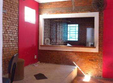 0 · casa á venda e para aluguel em Jardim Chapadão