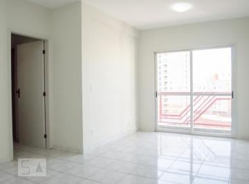 Apartamento · 90m² · 3 Quartos · 2 Vagas · Apartamento à Venda - Guanabara, 3 Quartos, 90 m2