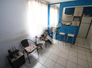 Apartamento en Venda de 2 quartos Ponte Preta · Apartamento à Venda - Ponte Preta, 2 Quartos, 110 m2
