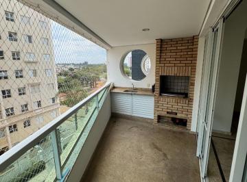 Foto 16 · Venda Apartamento 135 m²  04 dormitórios no Edifício Raquel-Indaiatuba SP