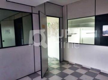 Comercial · 250m² · 2 Vagas · SALÃO COMERCIAL PARA LOCAÇÃO COM 2 SALAS NO JARDIM JAPÃO