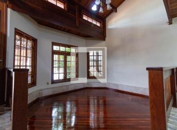 Casa · 271m² · 3 Quartos · 4 Vagas · Casa à Venda - Bosque de Barão Geraldo, 3 Quartos, 271 m2
