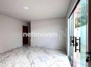 Entrada · Área Privativa de 171m²; com 3 Quartos e Suíte à Venda no Residencial Mastervill
