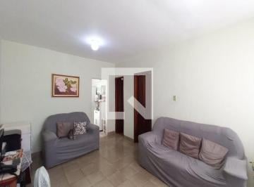 Casa de 3 quartos, Campinas · Casa à Venda - Jardim São Vicente , 3 Quartos, 383 m2