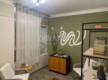 0 · Sala comercial para venda e locação no Jardim Brasil em Campinas na Davanti Imóv