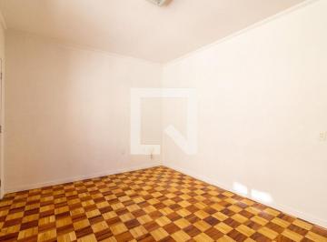 Apartamento de 2 quartos, Campinas · Apartamento à Venda - Cambuí, 2 Quartos, 66 m2