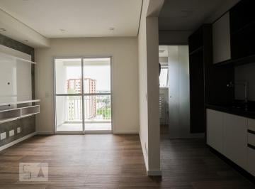 Apartamento · 65m² · 2 Quartos · 1 Vaga · Apartamento à Venda - Ponte Preta, 2 Quartos, 65 m2