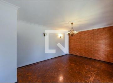Casa en Venda de 3 quartos Jardim Guanabara · Casa à Venda - Guanabara, 3 Quartos, 186 m2