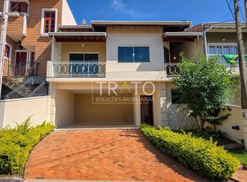 0 · casa para aluguel em Condomínio Residencial Mirante do Lenheiro