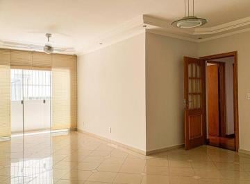 Apartamento · 104m² · 3 Quartos · 2 Vagas · Apartamento à Venda - Centro, 3 Quartos, 104 m2