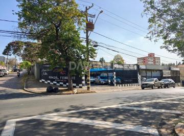 0 · Terreno à venda no Centro de Valinhos na Davanti Imóveis.