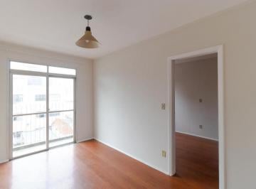 Apartamento · 55m² · 1 Quarto · 1 Vaga · Apartamento à Venda - Centro, 1 Quarto, 55 m2