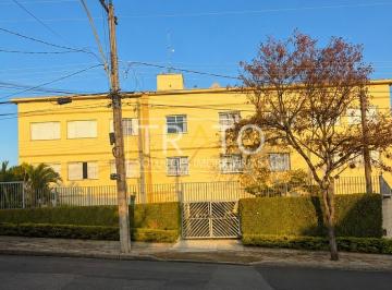 0 · apartamento à venda em Vila Marieta