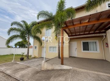 0 · Linda casa no Parque São Quirino