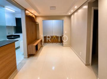 0 · apartamento à venda em Jardim Nova Europa