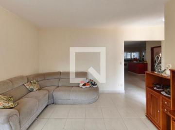 Casa 173m² Venda Parque Fazendinha · Casa à Venda - Parque Fazendinha, 3 Quartos, 173 m2