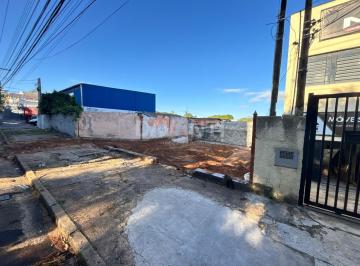 0 · Terreno à venda na Vila Georgina na Davanti Imóveis.