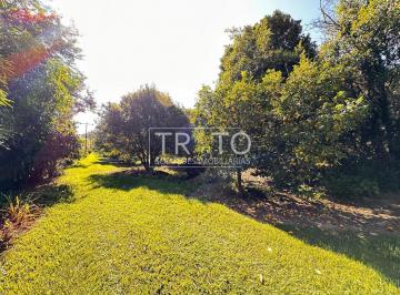 0 · terreno à venda em Betel