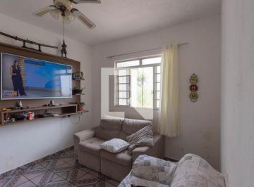 Casa · 413m² · 2 Quartos · 4 Vagas · Casa à Venda - Jardim Antonio Von Zuben, 2 Quartos, 413 m2