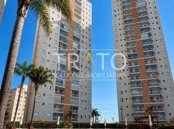 0 · apartamento à venda em Swift
