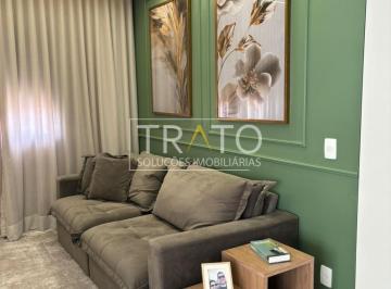 0 · apartamento à venda em Parque Industrial