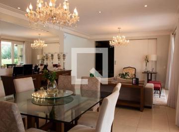 Casa de 3 quartos, Campinas · Casa à Venda - Jardim do Sol, 3 Quartos, 550 m2