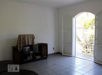 Casa · 280m² · 3 Quartos · 5 Vagas · Casa à Venda - Proença, 3 Quartos, 280 m2