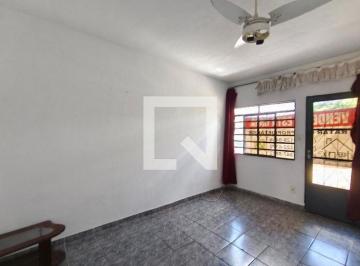 Casa · 139m² · 3 Quartos · 5 Vagas · Casa à Venda - Jardim Planalto, 3 Quartos, 139 m2