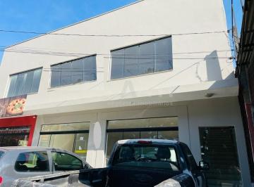 0 · prédio à venda em Vila Faustina II