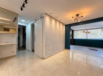648e03db-f289-4bd9-b335-6dd836889d1a.jpeg · Apartamento garden para venda em Vila Monte Alegre com 2 quartos, sendo 1 suíte, 77m²