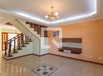 Casa · 220m² · 3 Quartos · 2 Vagas · Casa à Venda - Jardim Samambaia, 3 Quartos, 220 m2