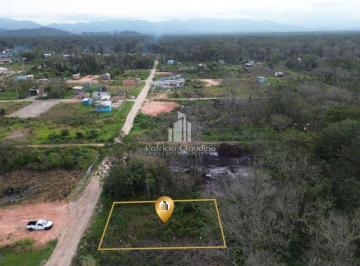 Terreno · Terreno Com 352 m² Para Investir!