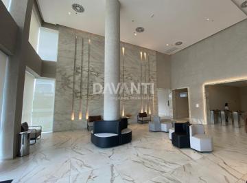 0 · Condomínio MedPlex Campinas na Davanti Imóveis.