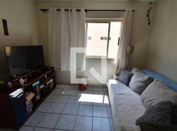 Apartamento en Venda de 2 quartos Jardim Flamboyant · Apartamento à Venda - Jardim Flamboyant, 2 Quartos, 72 m2
