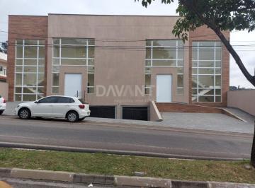 0 · prédio para aluguel em Nova Vinhedo