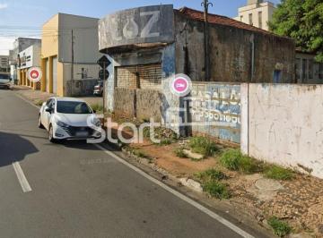 0 · terreno à venda em Jardim Guanabara